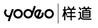 NoviScrubs company logo
